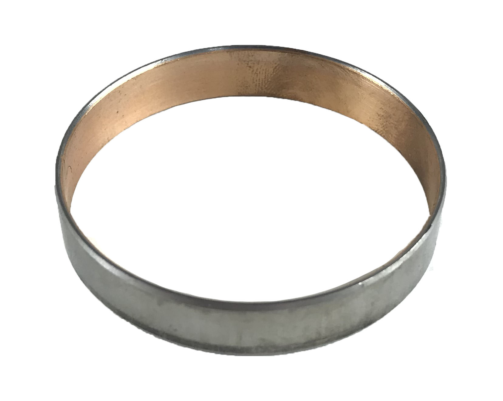 Alto Products Corp 109200 Bushing For RENAULT,VOLKSWAGEN, AUDI