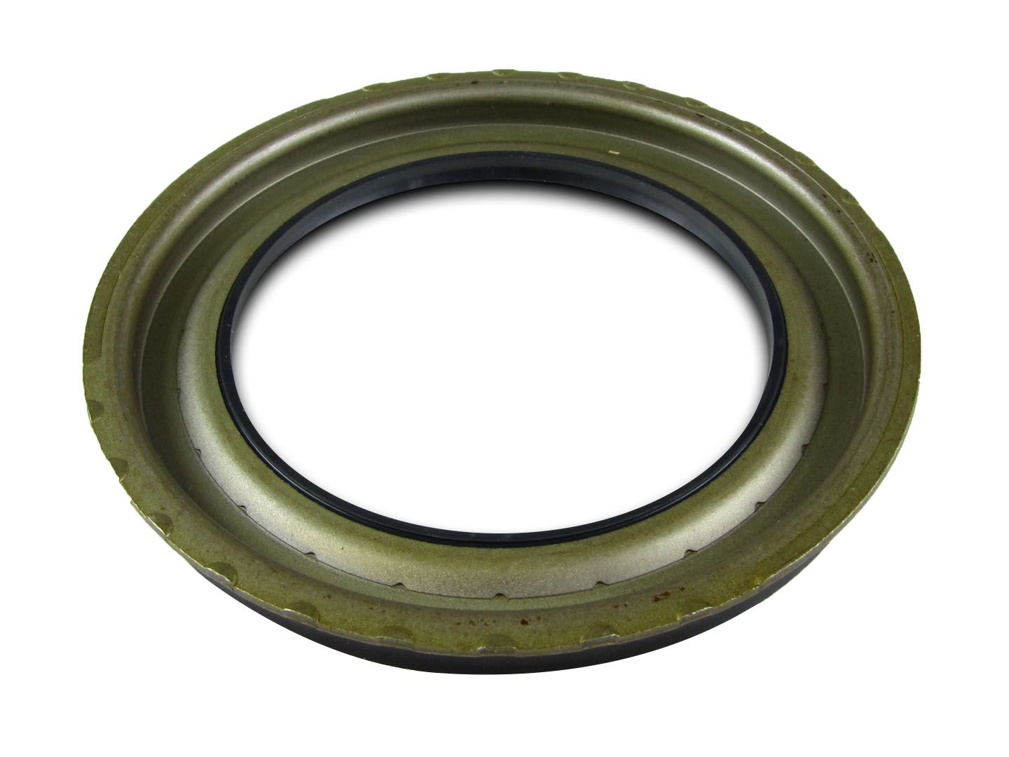 Alto Products Corp 109332 Piston For RENAULT,VOLKSWAGEN, AUDI