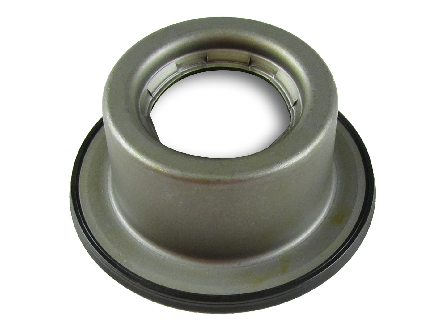 Alto Products Corp 109336 Piston For VOLKSWAGEN, AUDI
