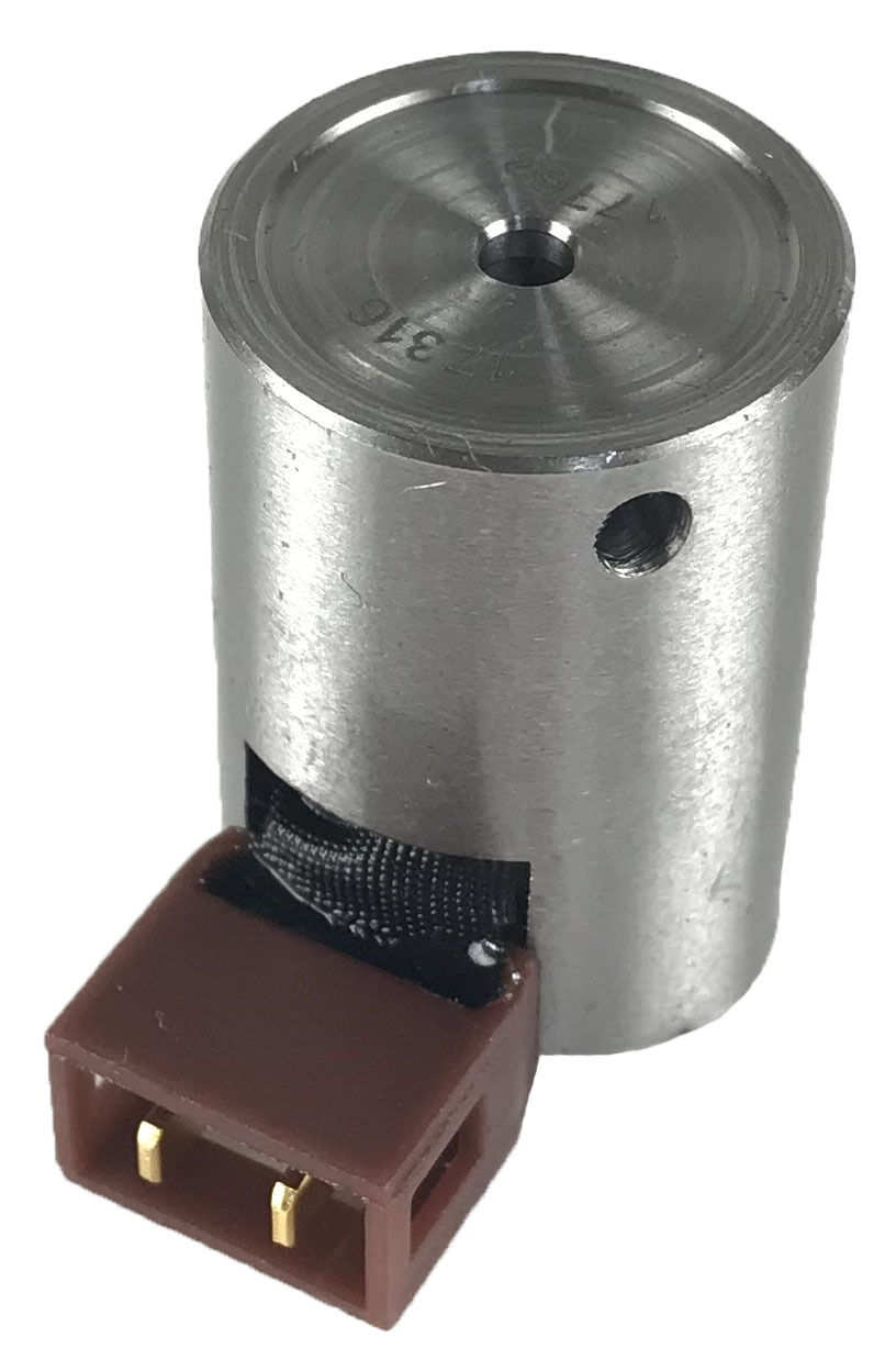 Alto Products Corp 109502 Electronic Control Component For VOLKSWAGEN, AUDI