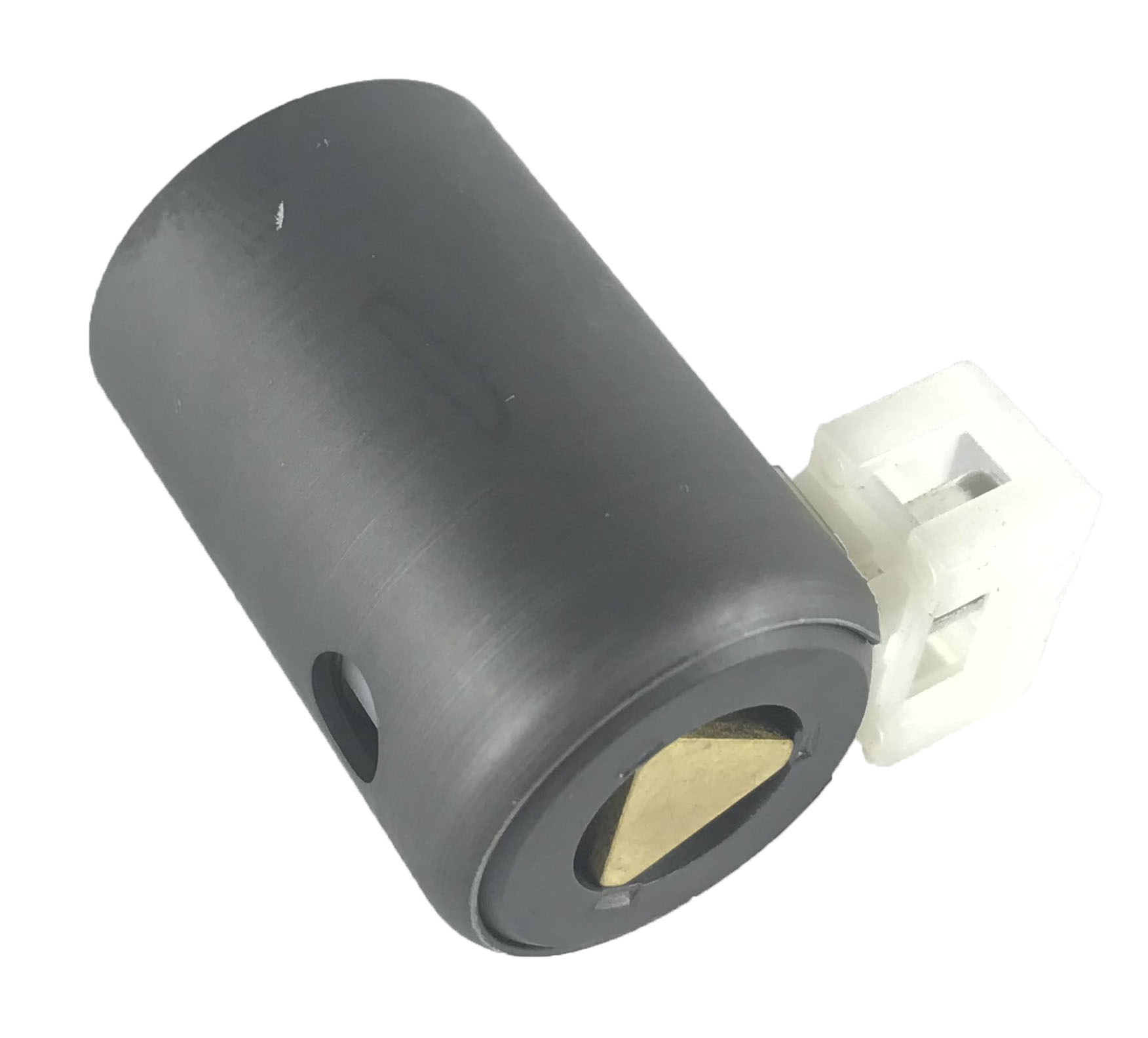 Alto Products Corp 109504 Electronic Control Component For VOLKSWAGEN, AUDI