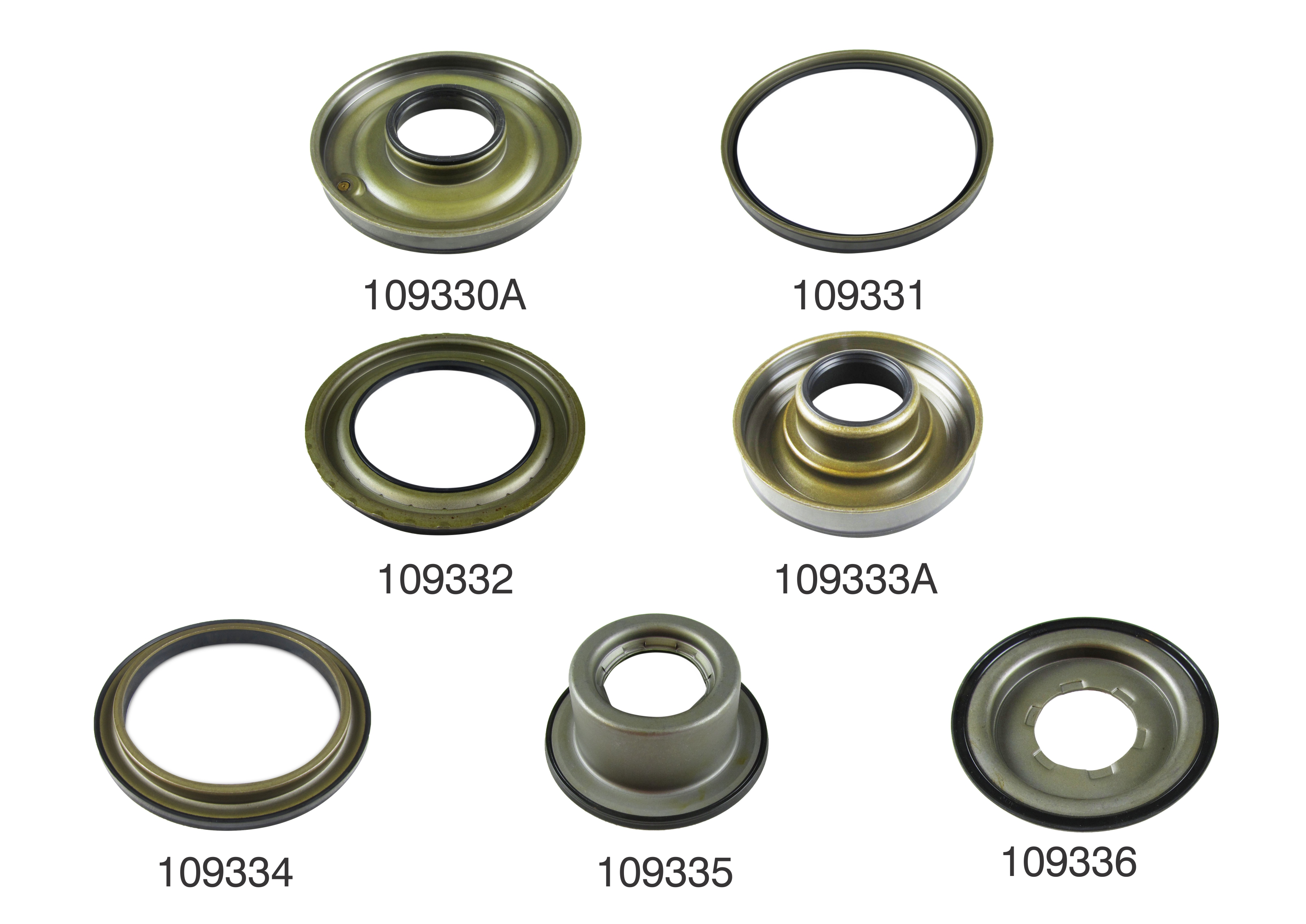 Alto Products Corp 109670A Piston For VOLKSWAGEN, AUDI