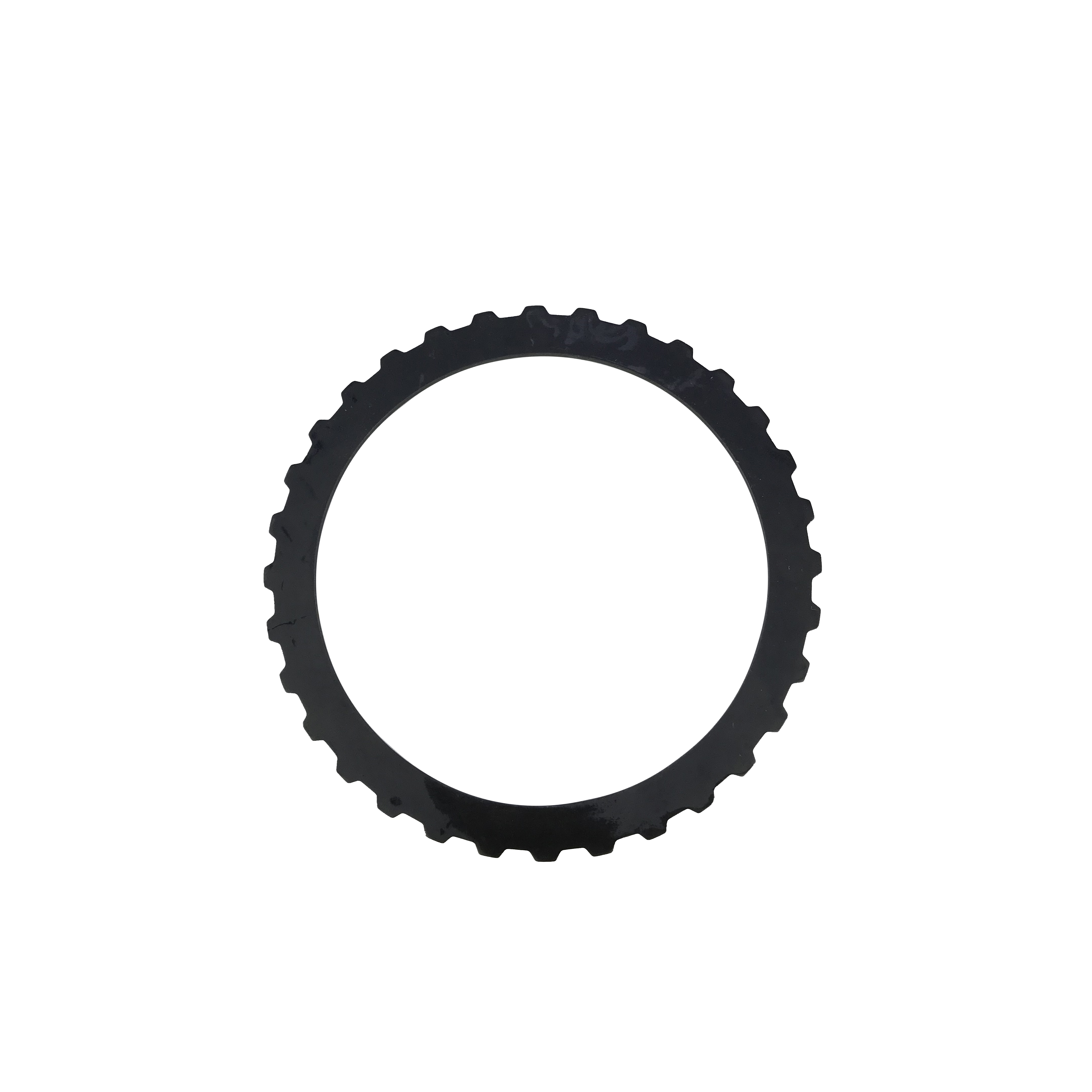 Alto Products Corp 109701K Steel Clutch For RENAULT,VOLKSWAGEN, AUDI