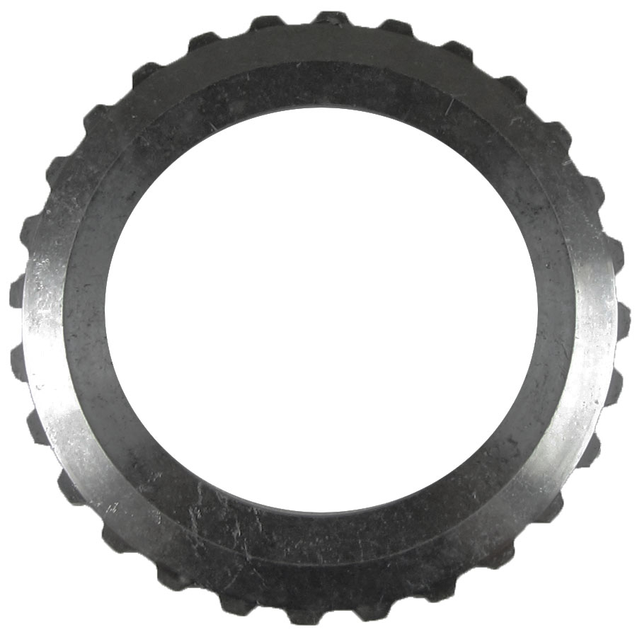 Alto Products Corp 109762-455 