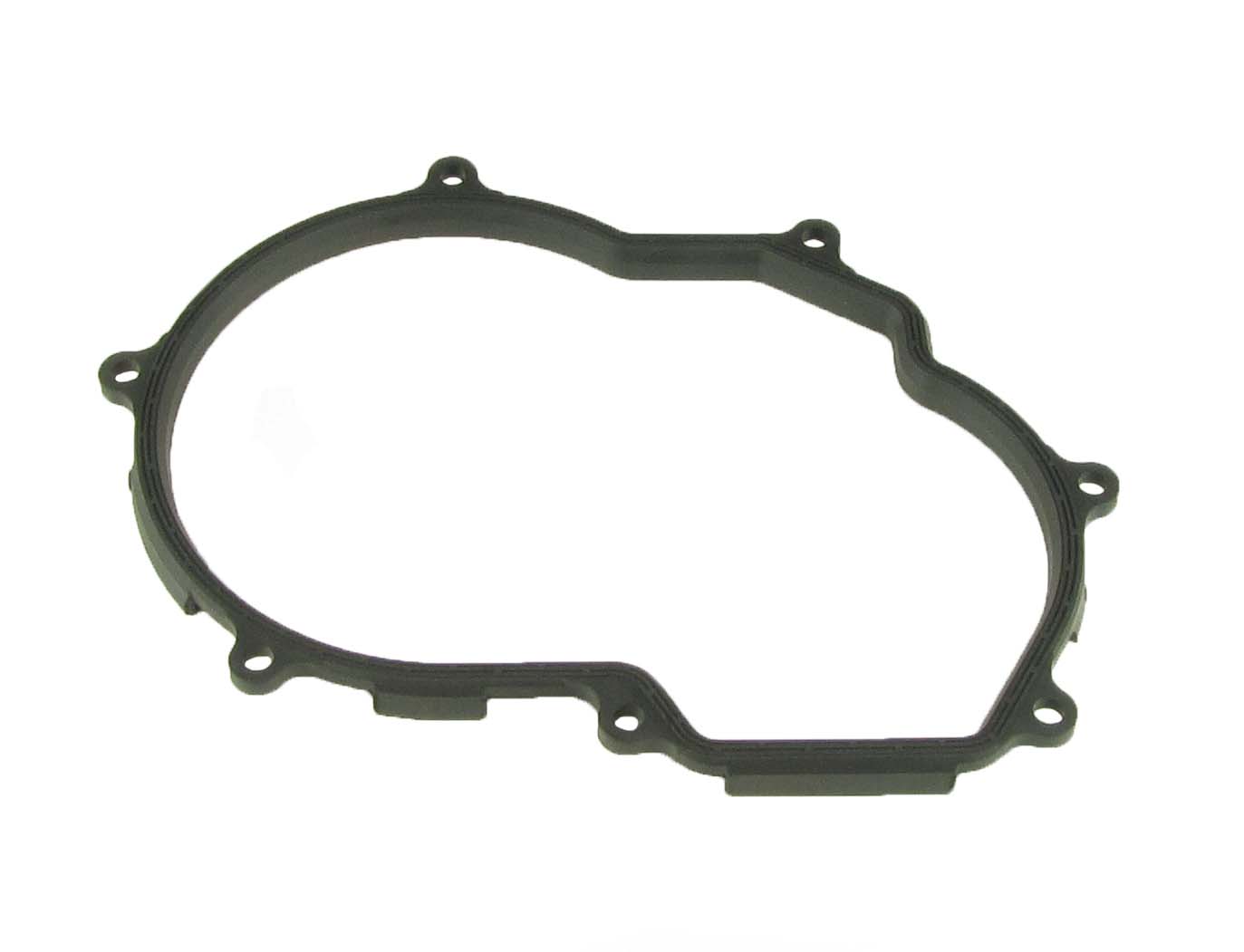 Alto Products Corp 109821 Overhaul Kits, Gaskets & Components For RENAULT,VOLKSWAGEN, AUDI