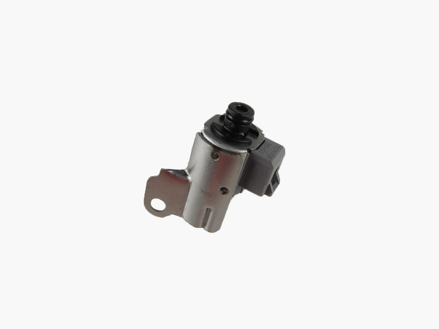 Alto Products Corp 110503 Electronic Control Component For AW/BW