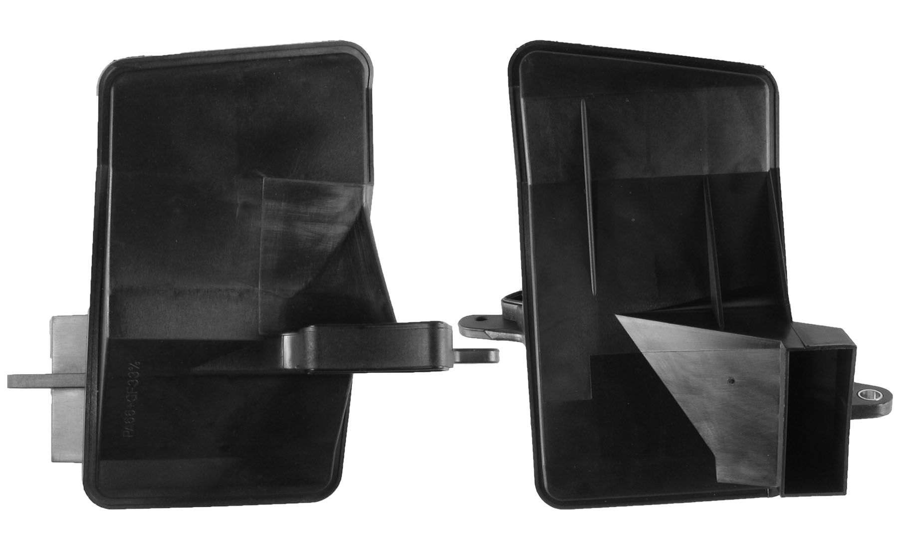 Alto Products Corp 110940A Filter For AW/BW