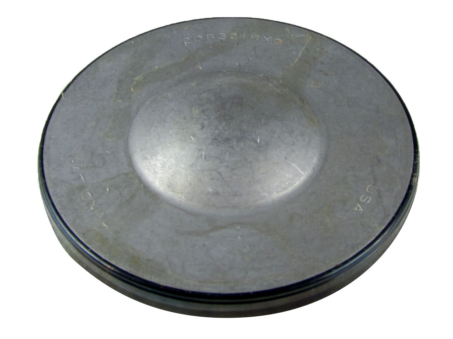 Alto Products Corp 112302 Piston For FORD, MAZDA