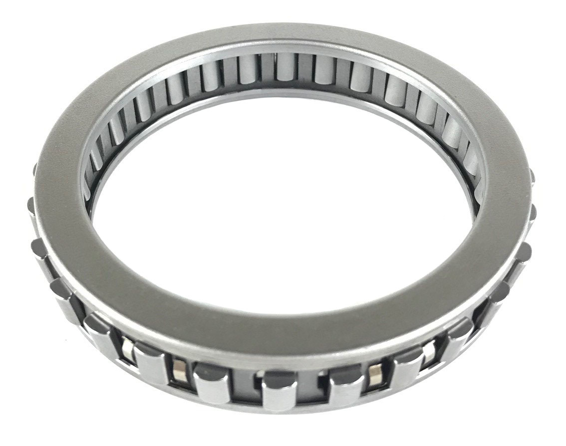 Alto Products Corp 112350 