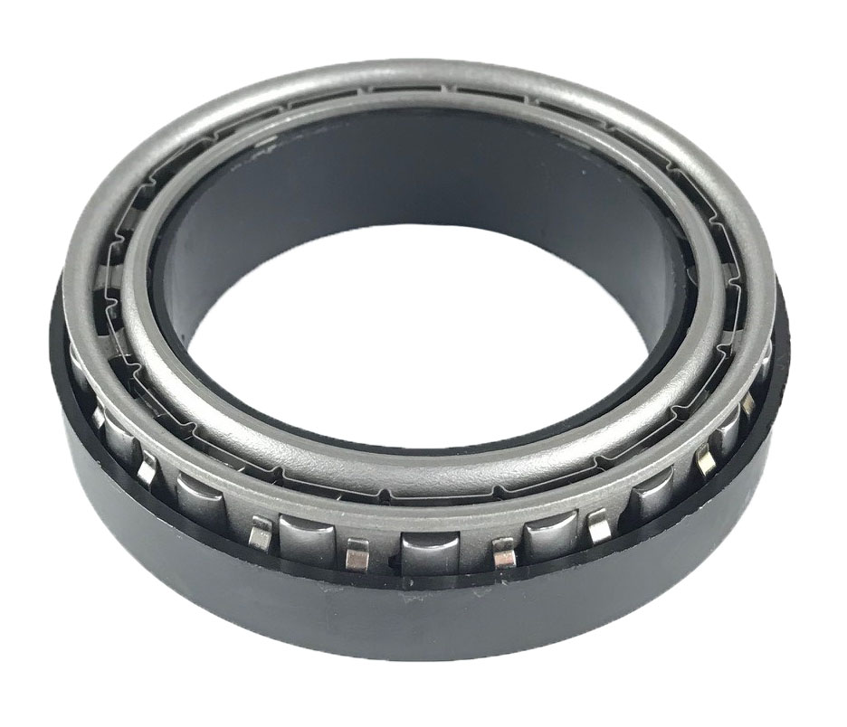 Alto Products Corp 113350 