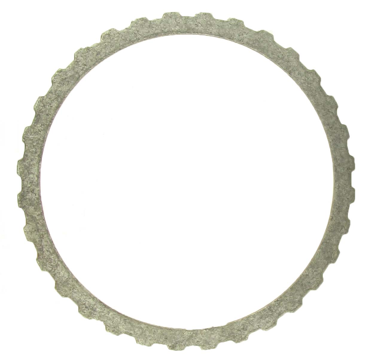Alto Products Corp 113703-208 Steel Clutch For ZF