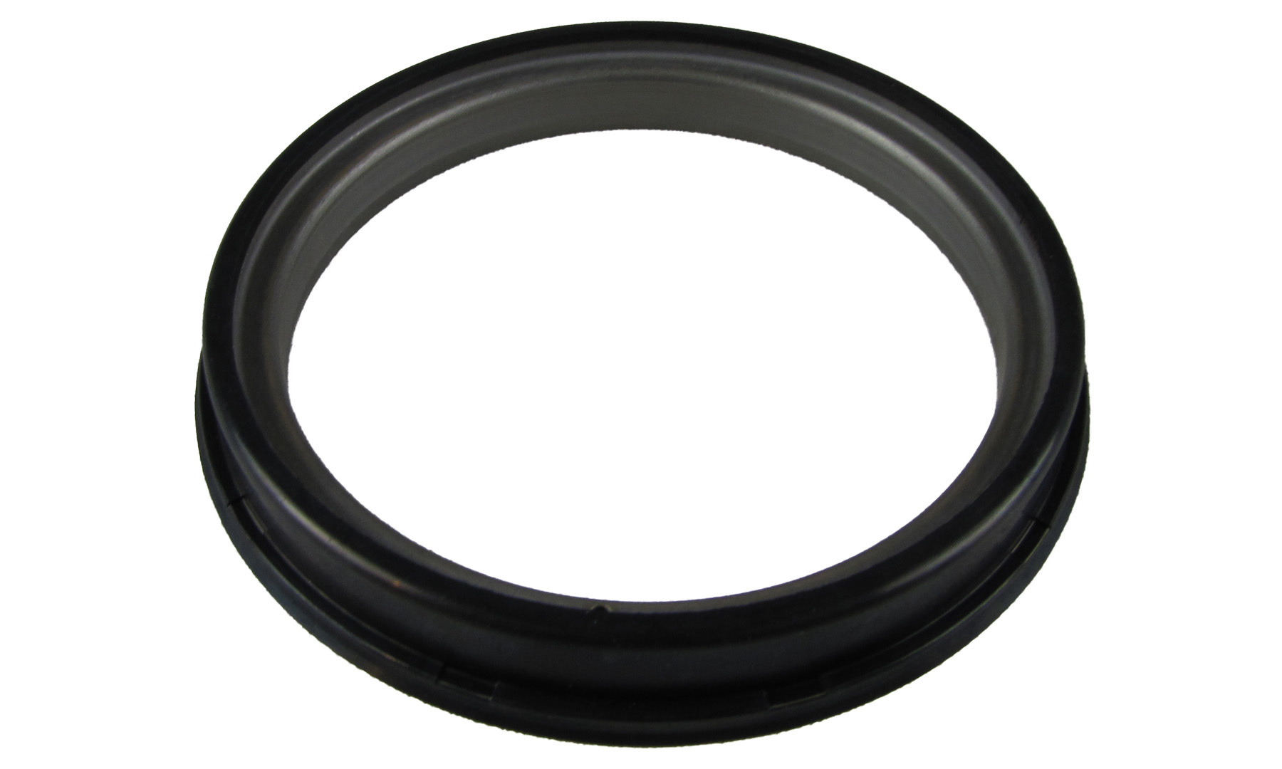Alto Products Corp 114333A Piston For GM