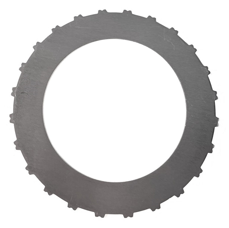 Alto Products Corp 116707-160 Steel Clutch- B36A, B97A, P36A For HONDA