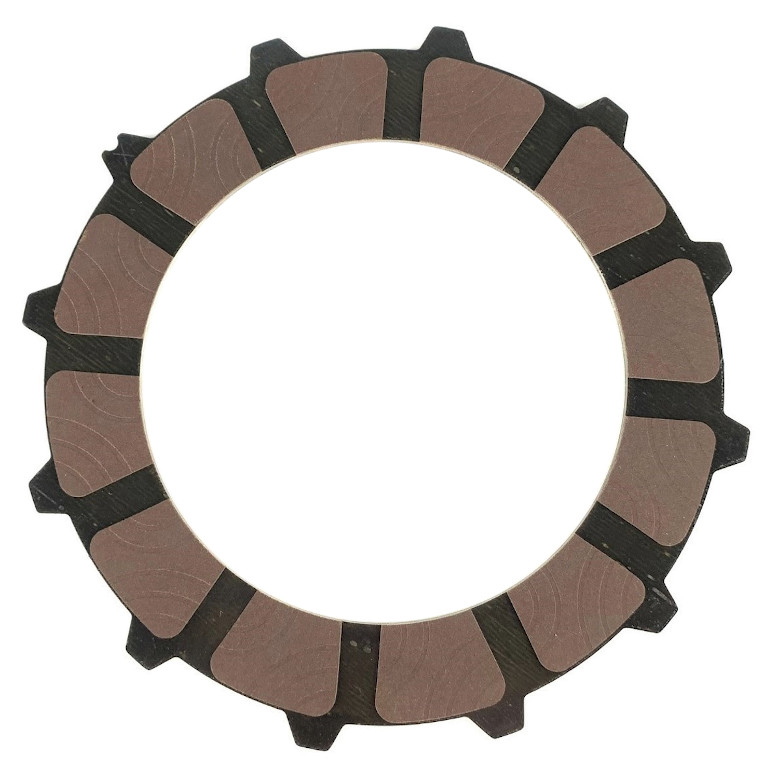 Alto Products Corp 117710A371 