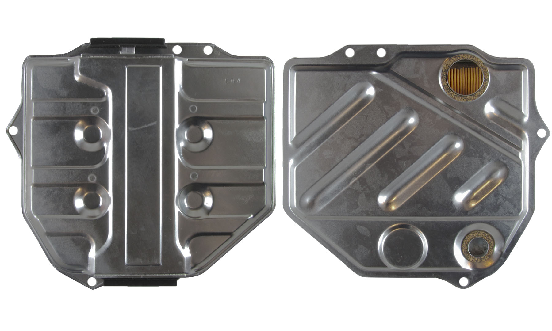 Alto Products Corp 117940 Filter For MERCEDES