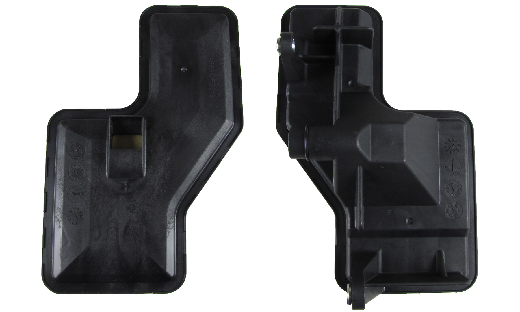 Alto Products Corp 118946B Filter For HONDA
