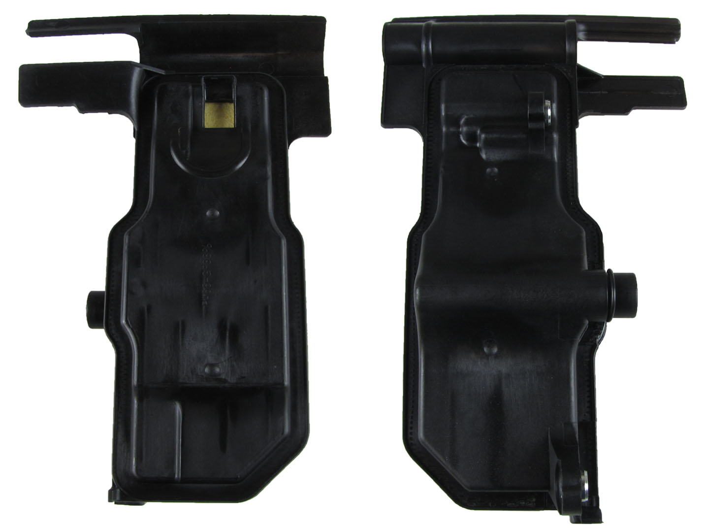 Alto Products Corp 119940 Filter For HONDA
