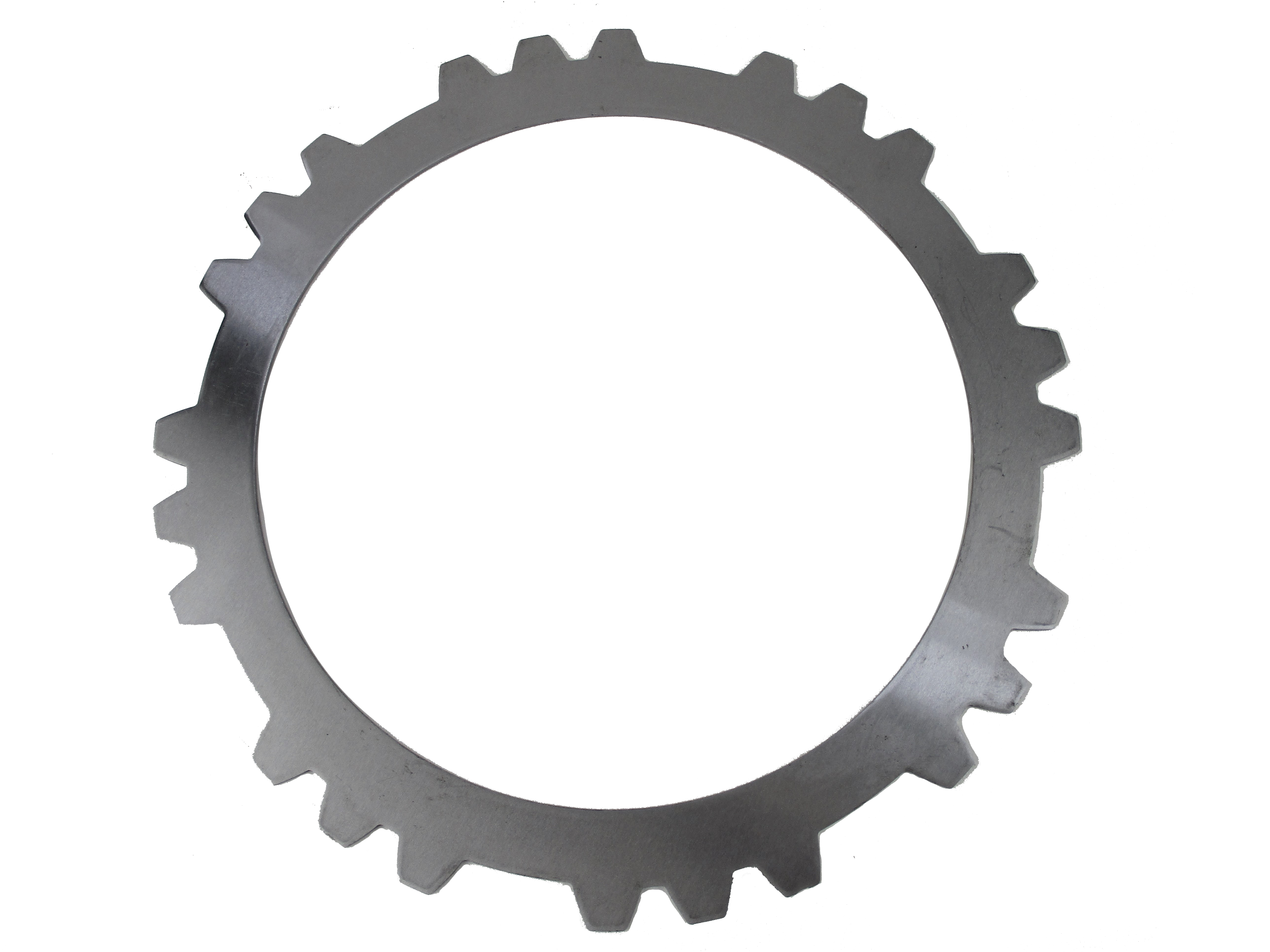 Alto Products Corp 121705A200 Steel Clutch For ZF