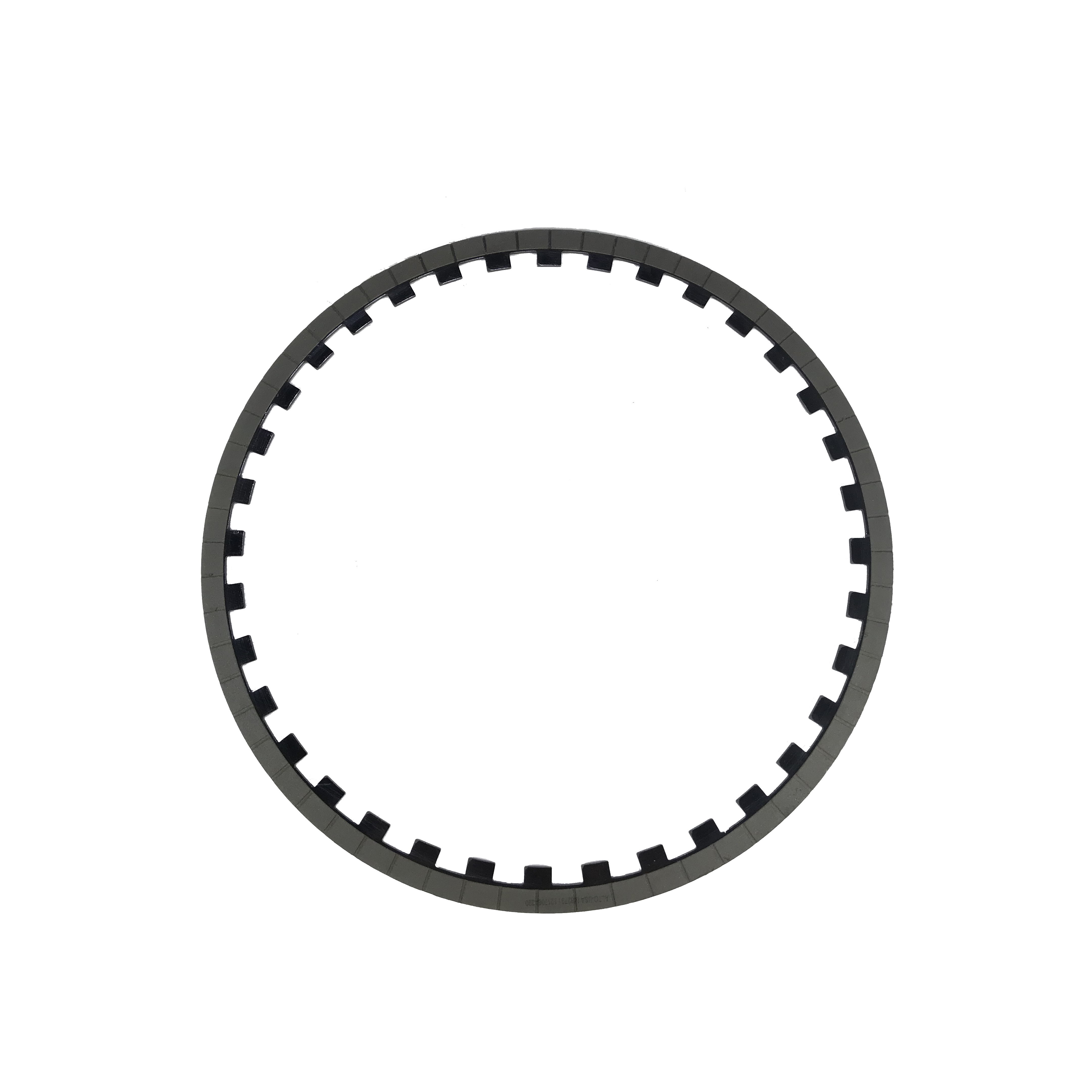 Alto Products Corp 121706A320 Friction Clutch For ZF