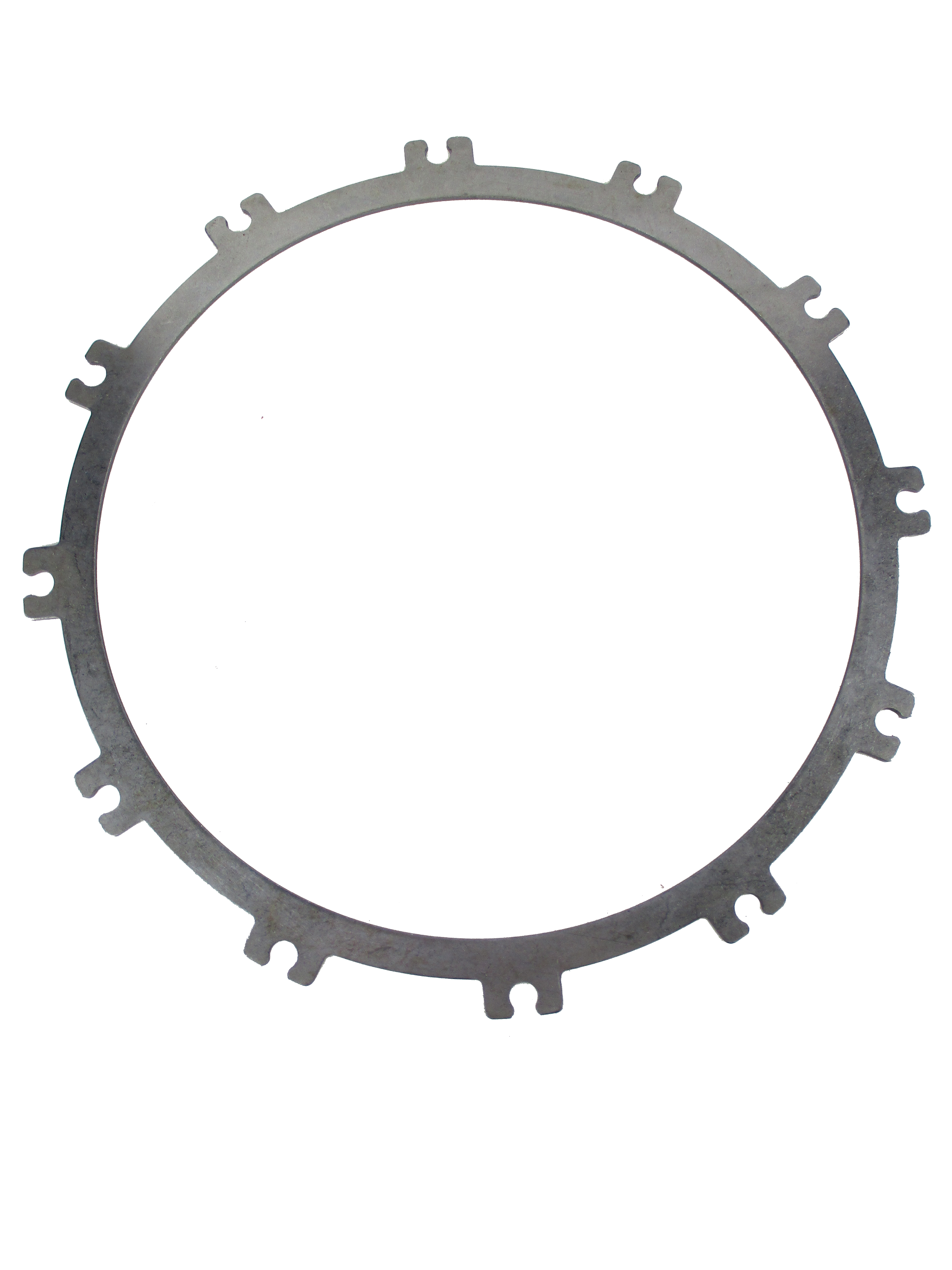 Alto Products Corp 121707-300 Steel Clutch For ZF