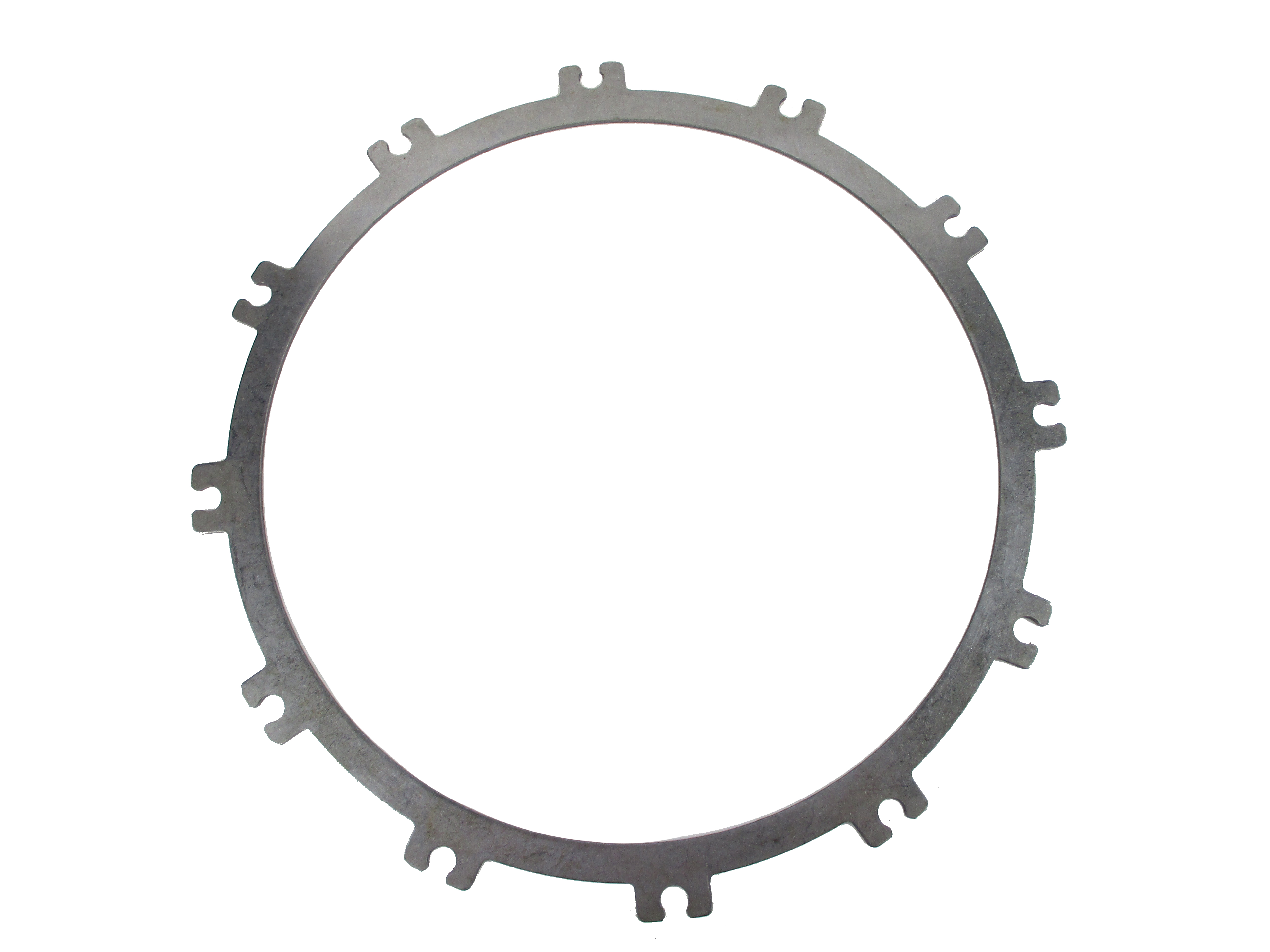 Alto Products Corp 121707-350 Steel Clutch For ZF