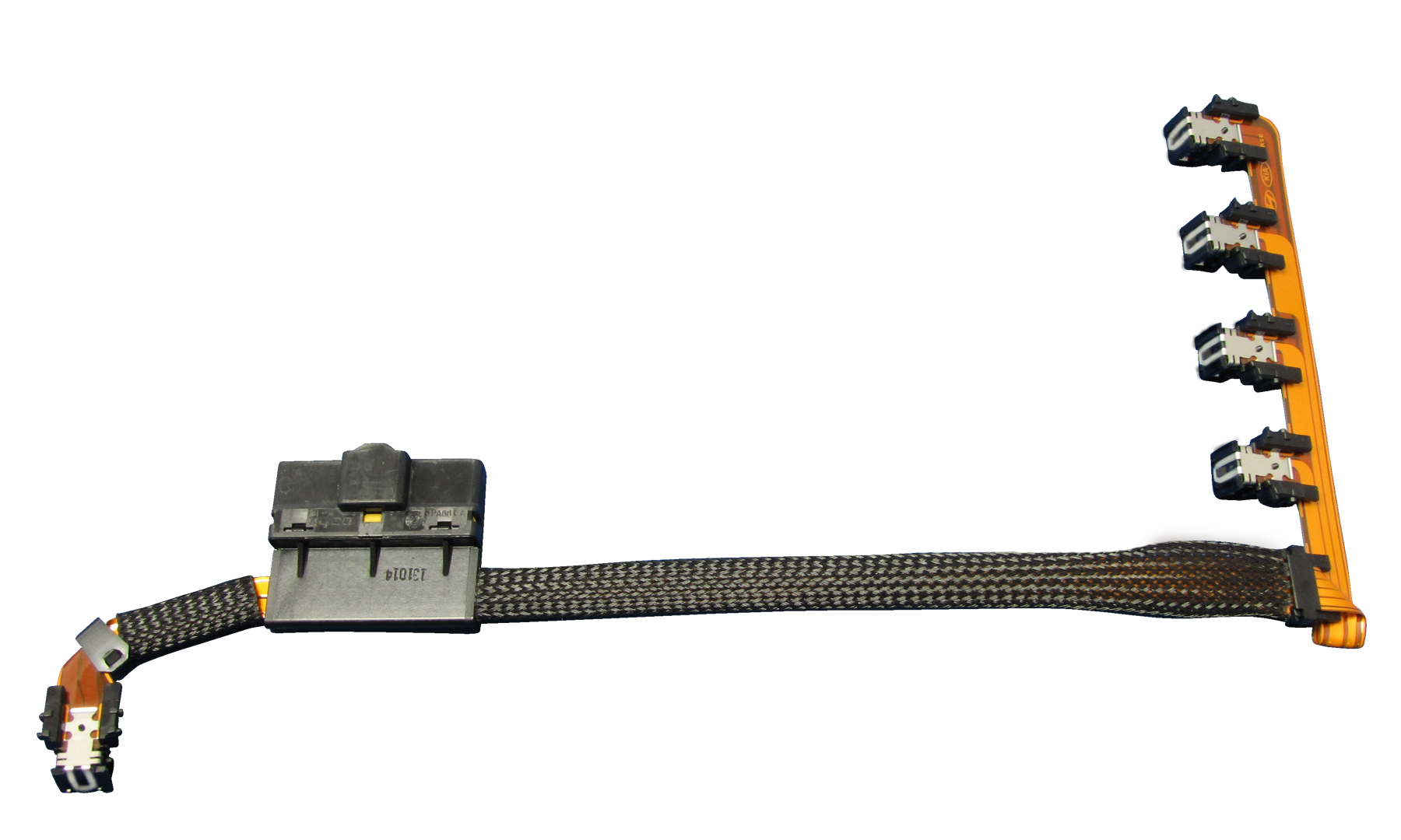 Alto Products Corp 123504 Electronic Control Component For HYUNDAI, KIA