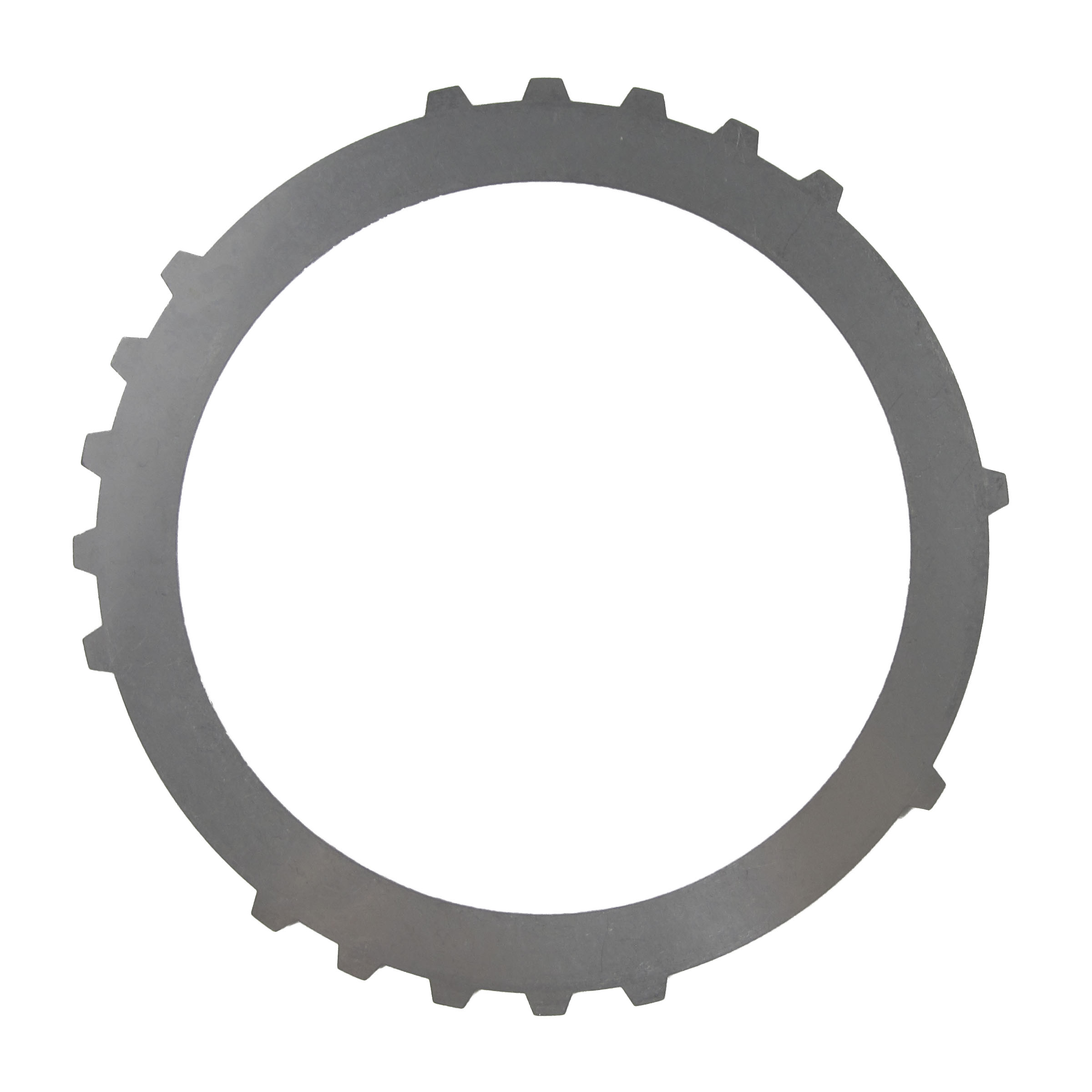 Alto Products Corp 123703-102 Steel Clutch For HYUNDAI, KIA