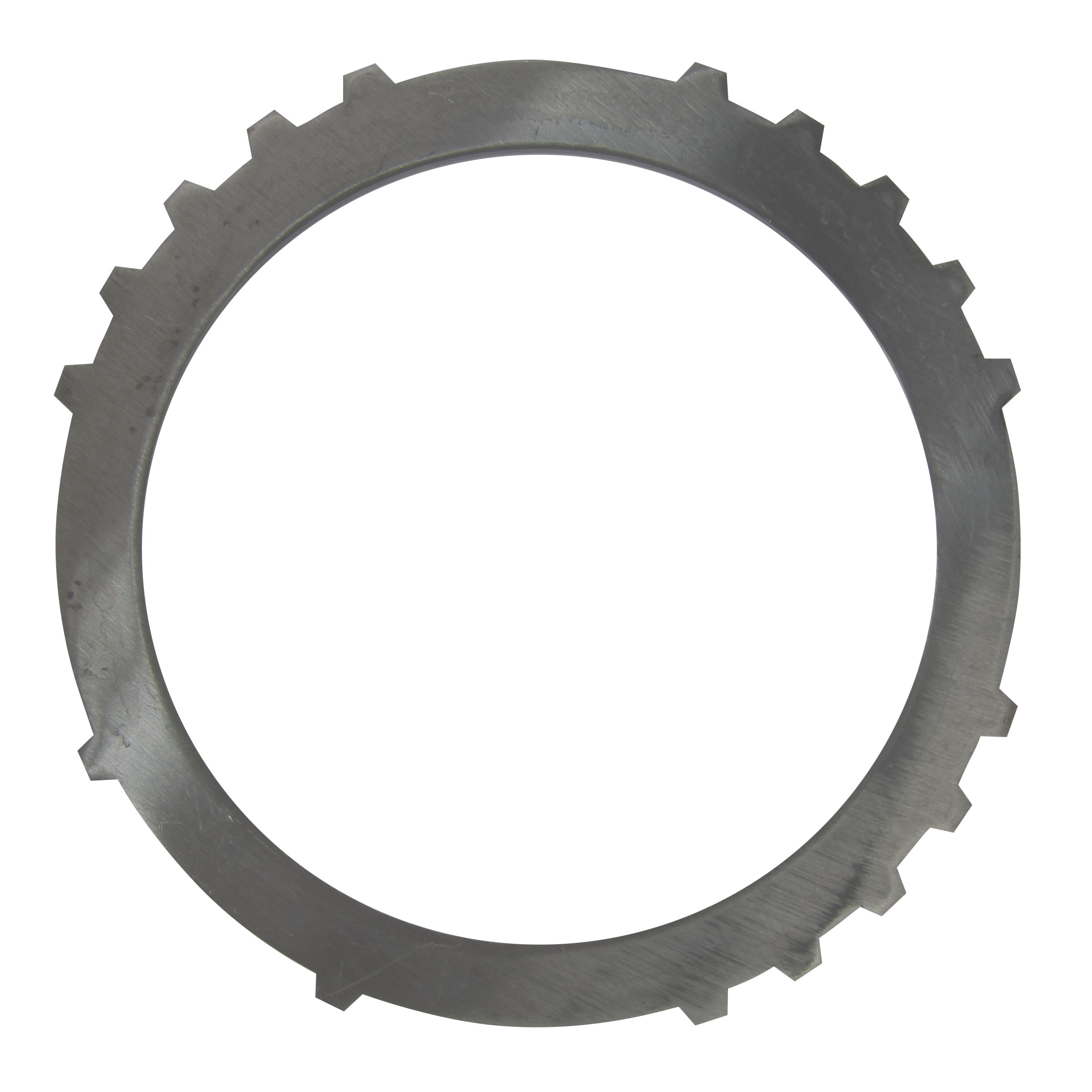 Alto Products Corp 123703 Steel Clutch For HYUNDAI, KIA,MITSUBISHI, HYUNDAI, CHRYSLER