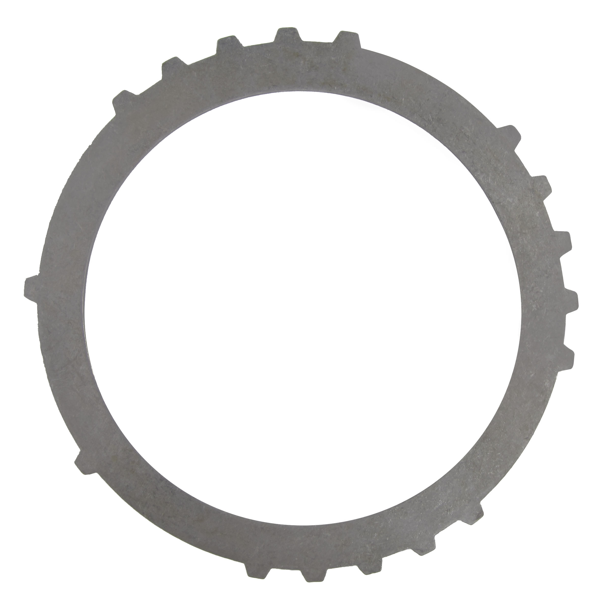 Alto Products Corp 123761 Steel Clutch For HYUNDAI, KIA,MITSUBISHI, HYUNDAI, CHRYSLER