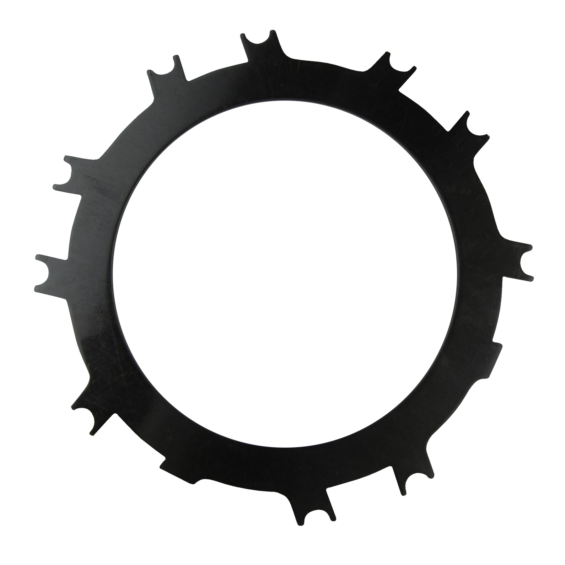 Alto Products Corp 125705A300 Steel Clutch For VOITH