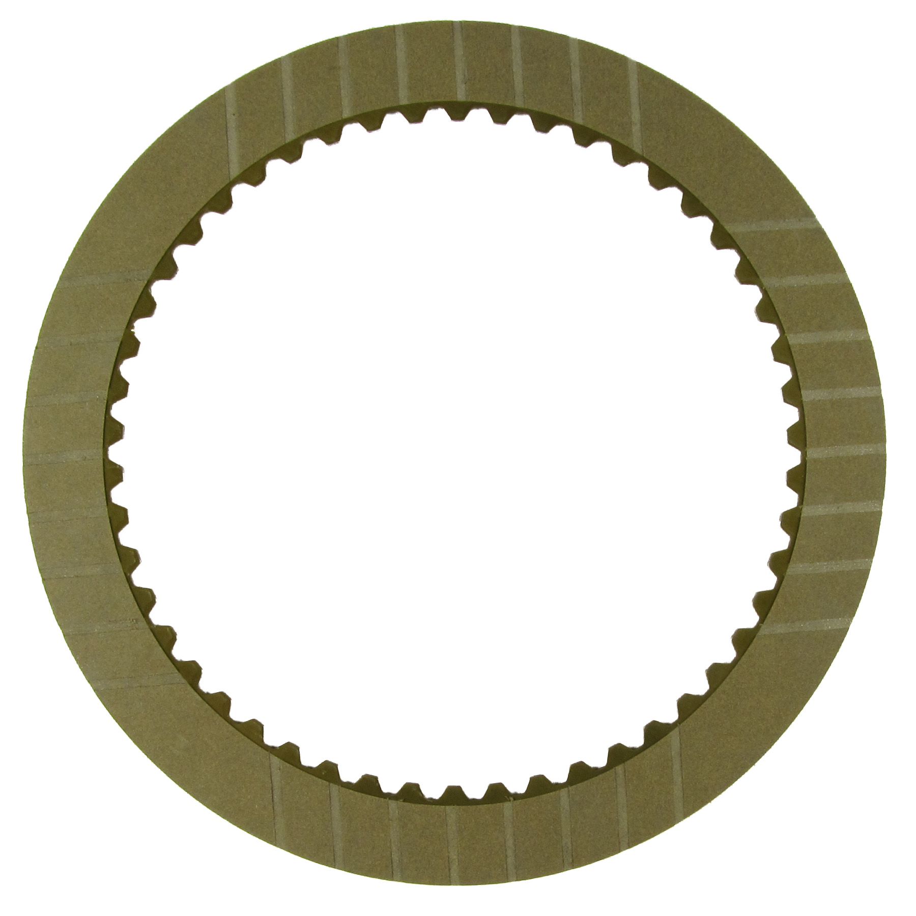 Alto Products Corp 125706-300 Friction Clutch For VOITH