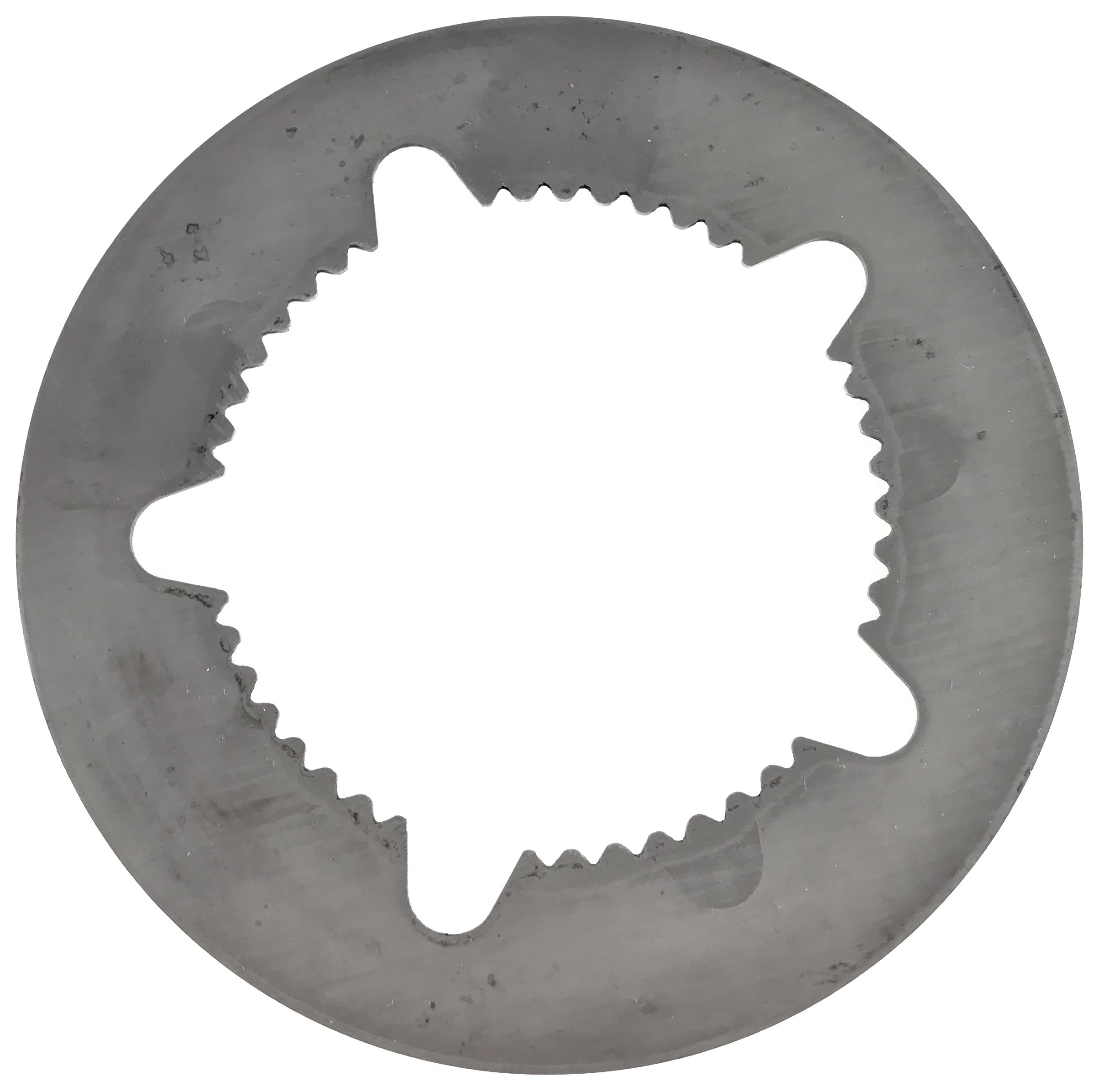Alto Products Corp 126721A Steel Clutch For MERCEDES