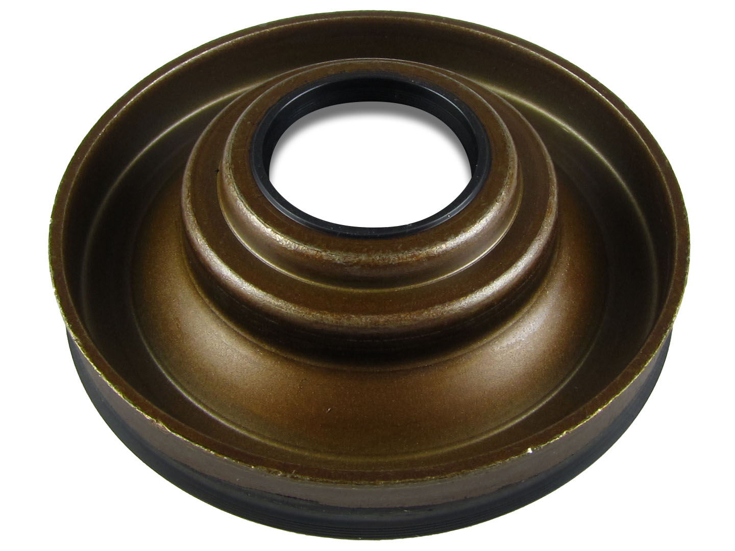 Alto Products Corp 127300 Piston For DAIHATSU, TOYOTA