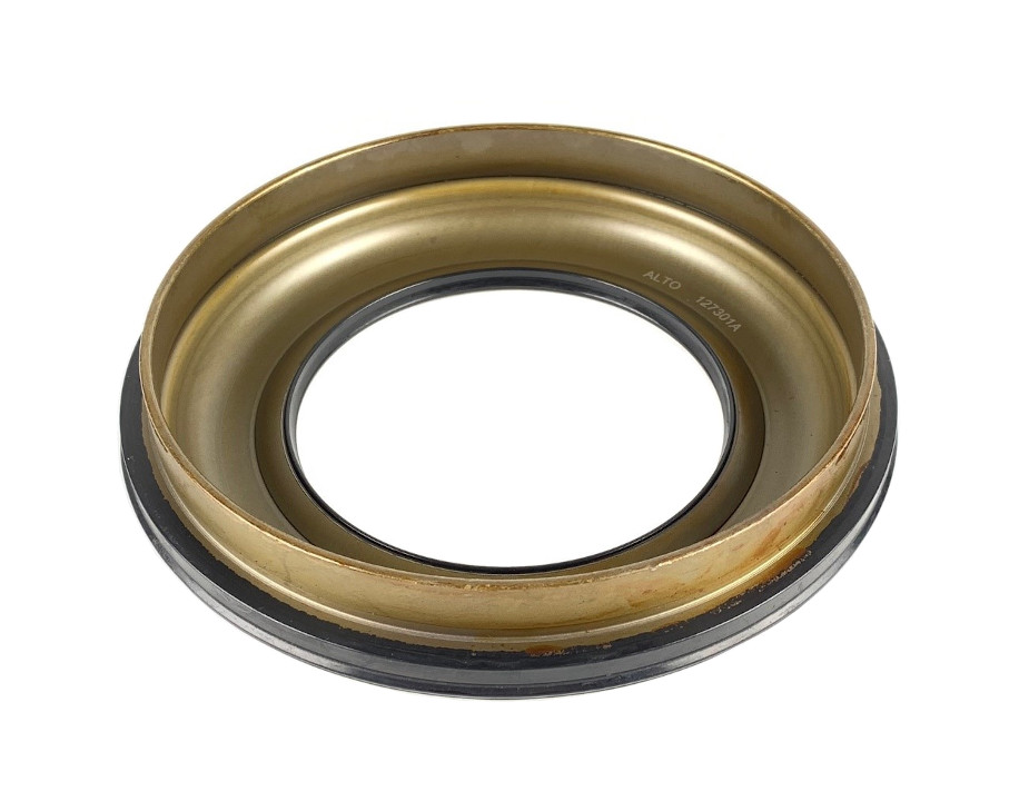 Alto Products Corp 127301A Piston For DAIHATSU, TOYOTA