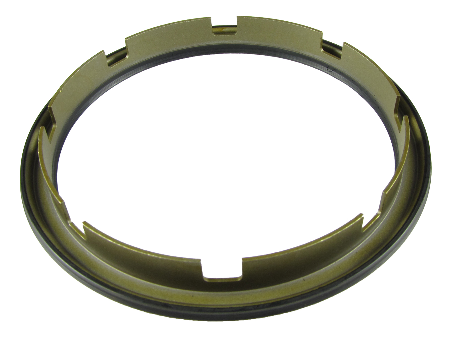 Alto Products Corp 127303 Piston For DAIHATSU, TOYOTA