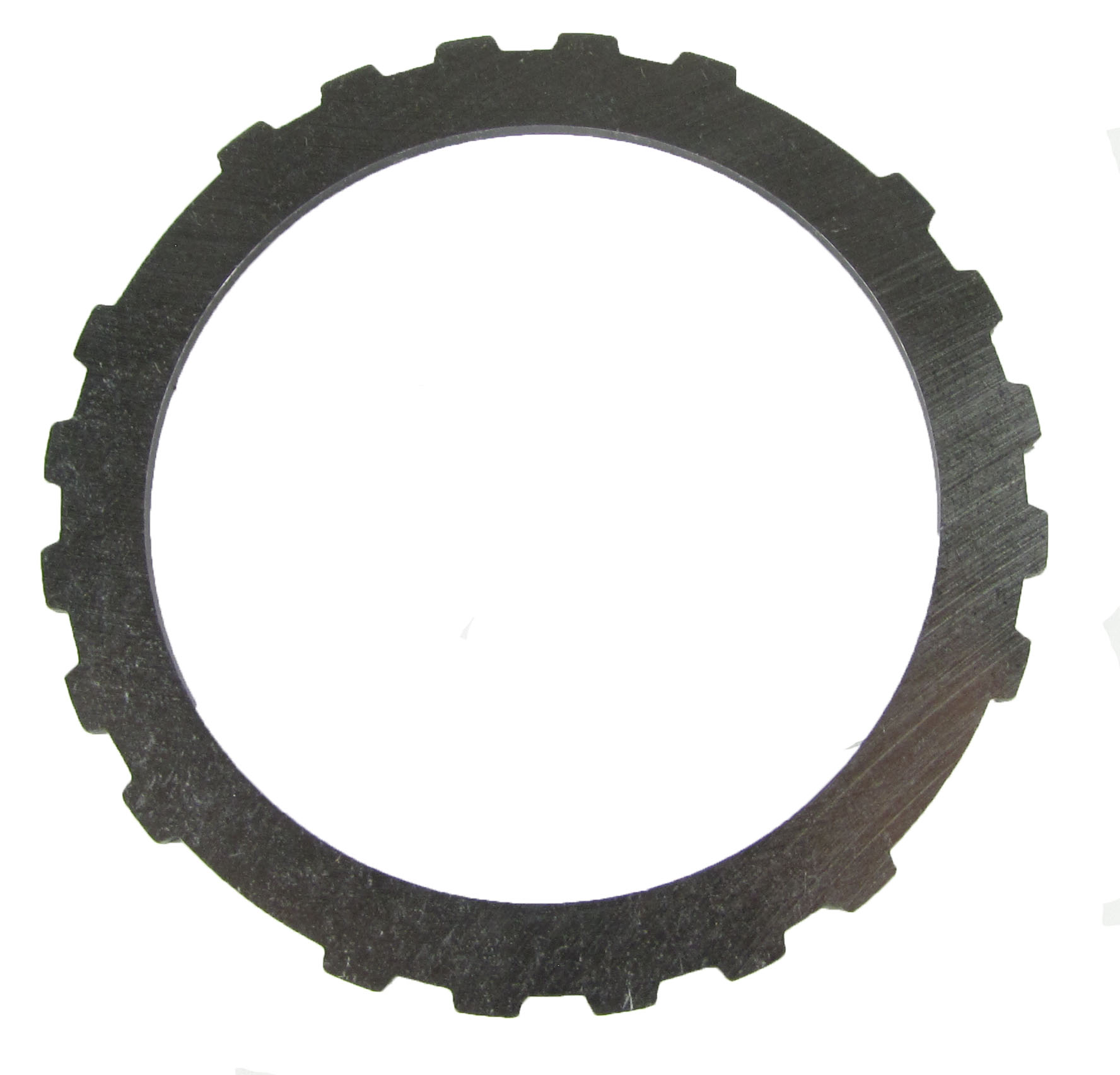 Alto Products Corp 127721-300 Steel Clutch For MITSUBISHI
