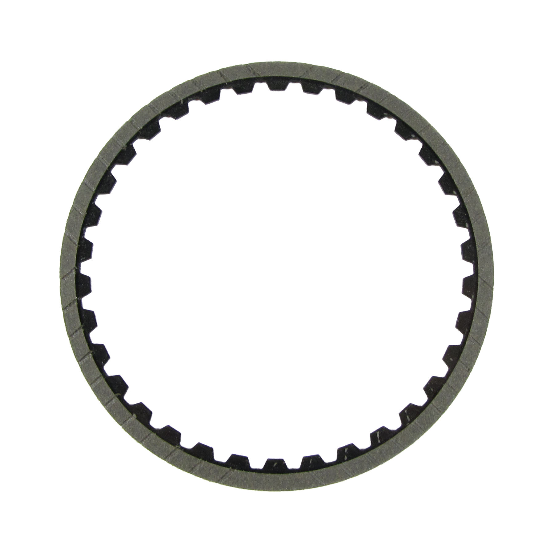 Alto Products Corp 127726-185 Friction Clutch For MITSUBISHI