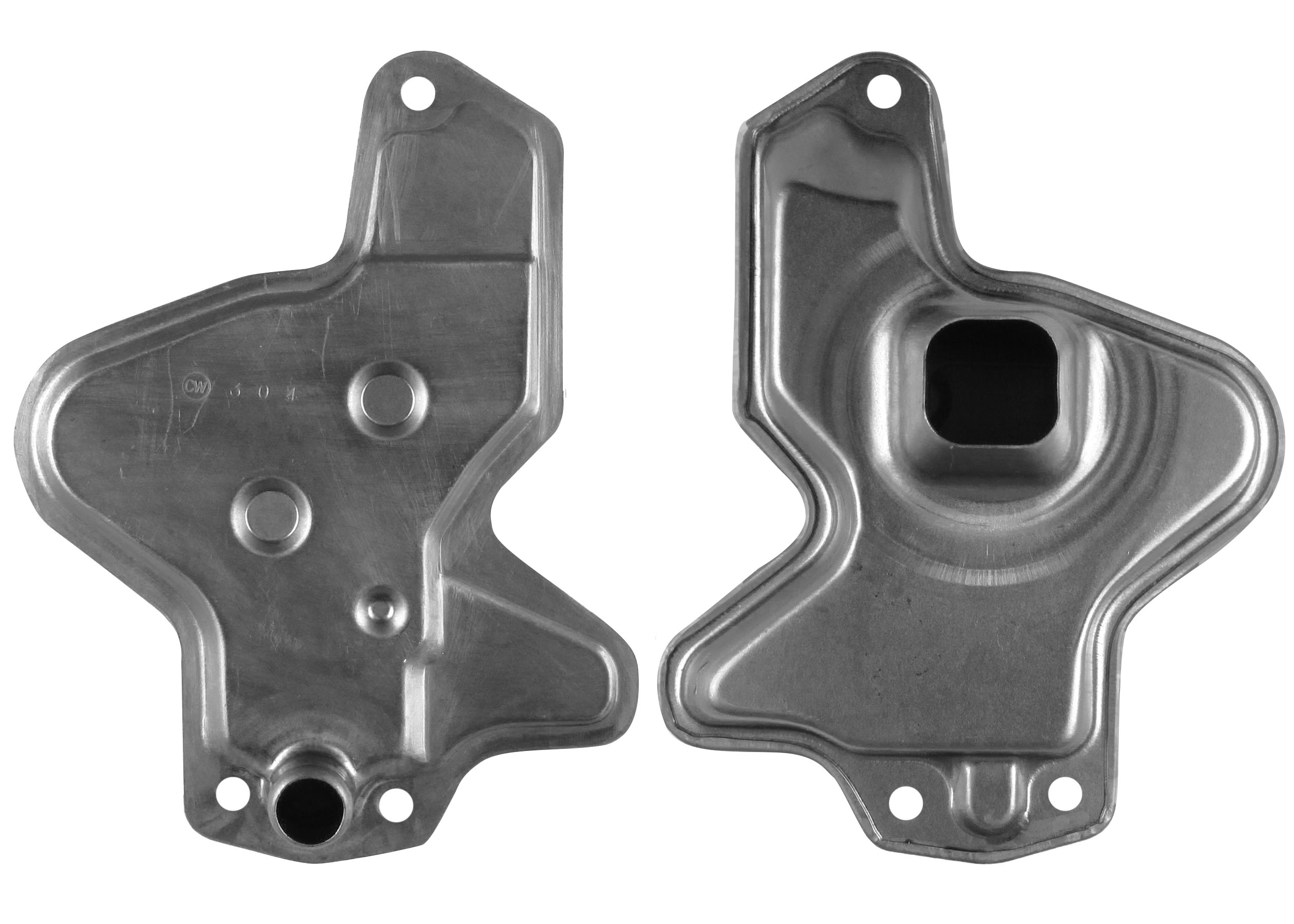 Alto Products Corp 127940B Filter For DAIHATSU, TOYOTA