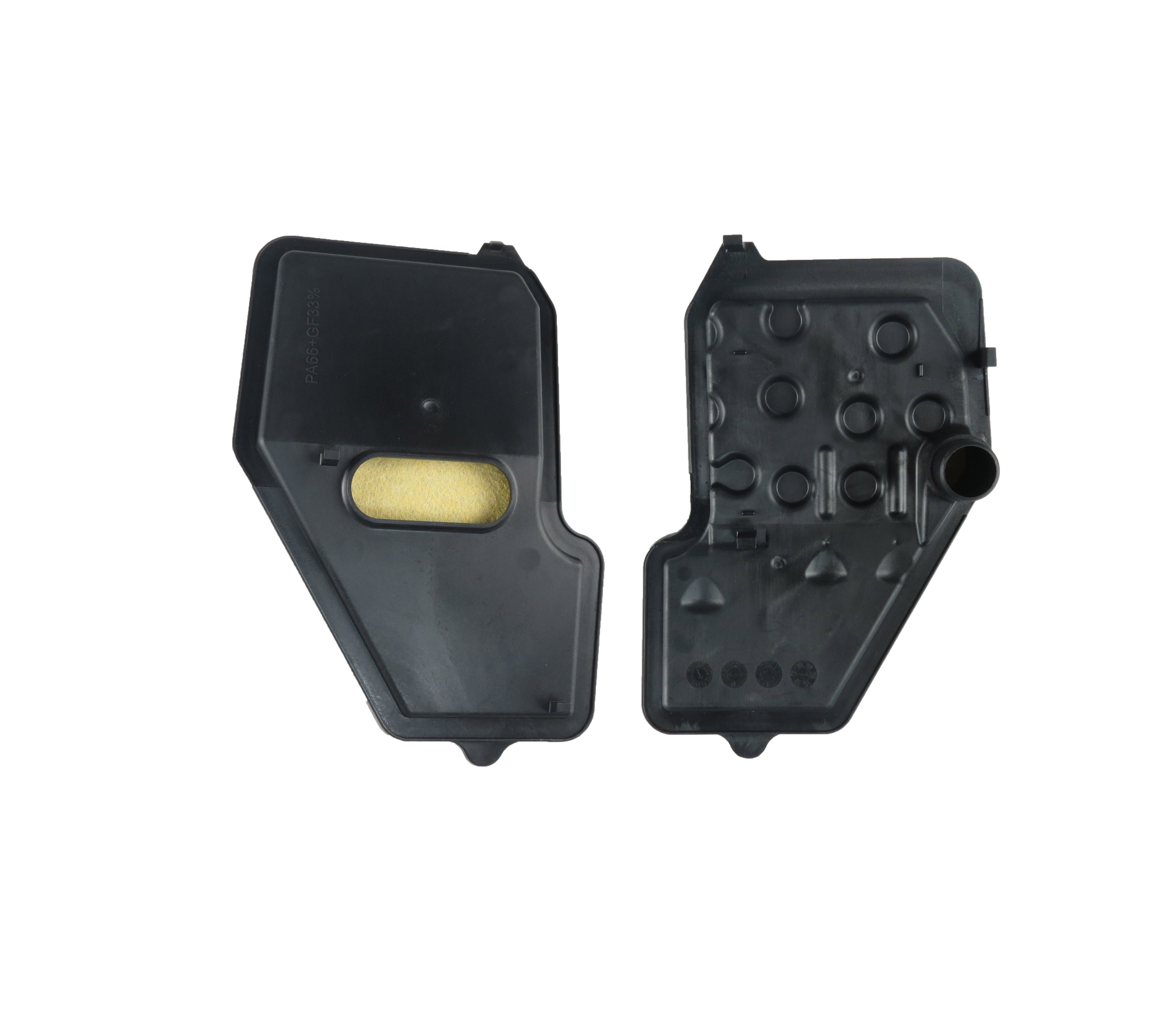 Alto Products Corp 127940C Filter For DAIHATSU, TOYOTA