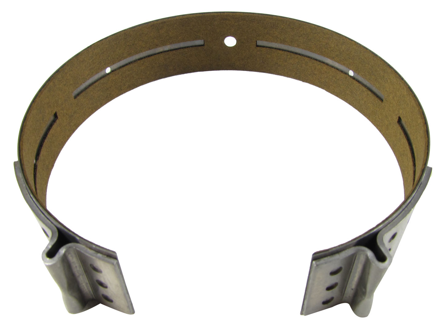 Alto Products Corp 127950A 