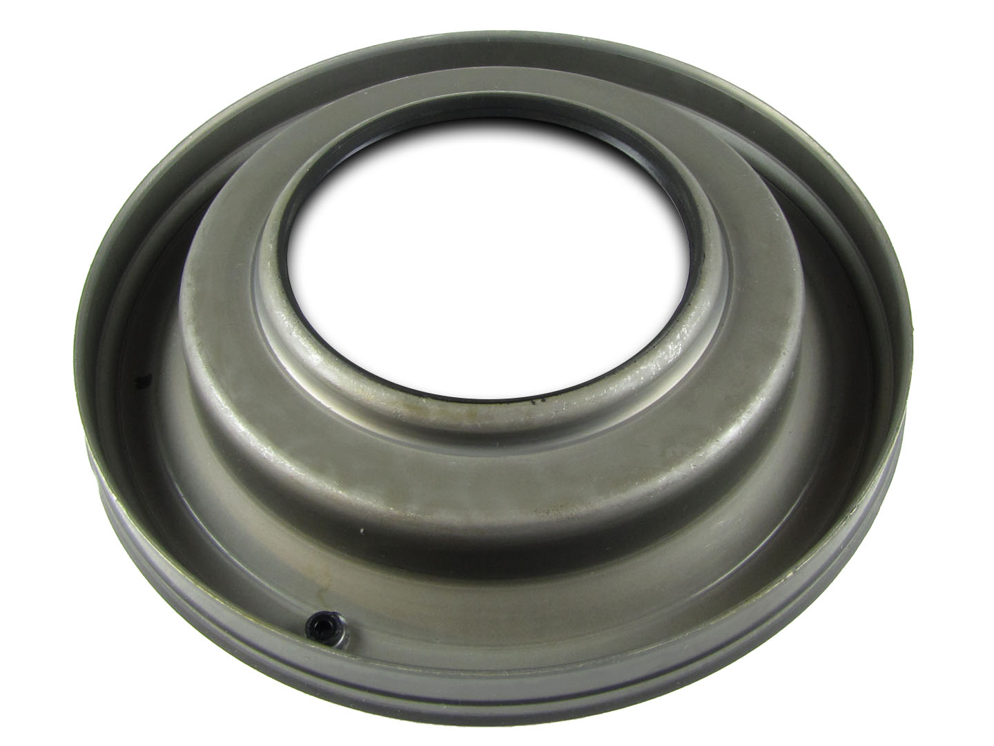 Alto Products Corp 128300 Piston For CHRYSLER