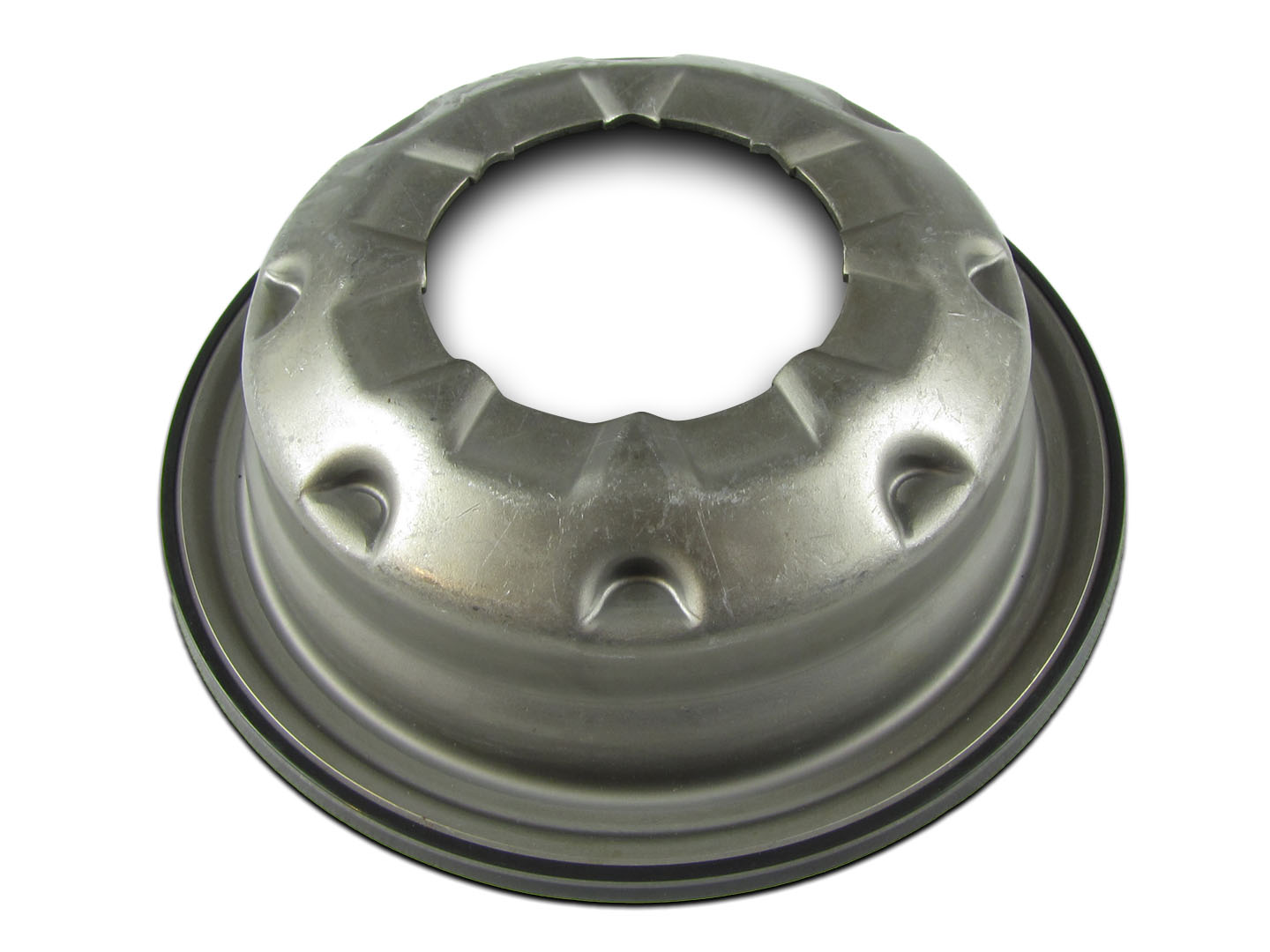 Alto Products Corp 128301 Piston For CHRYSLER