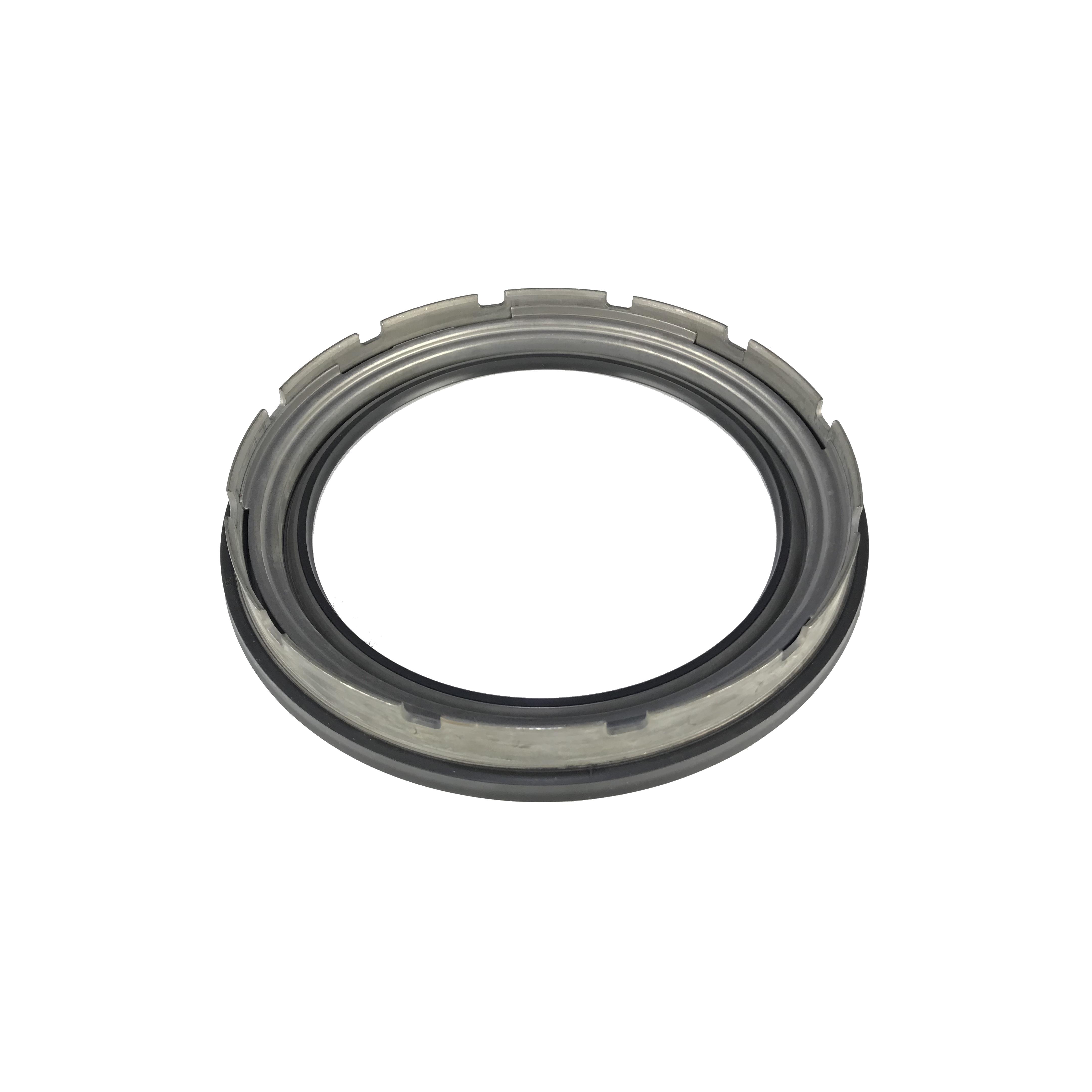 Alto Products Corp 128305AX Piston For CHRYSLER