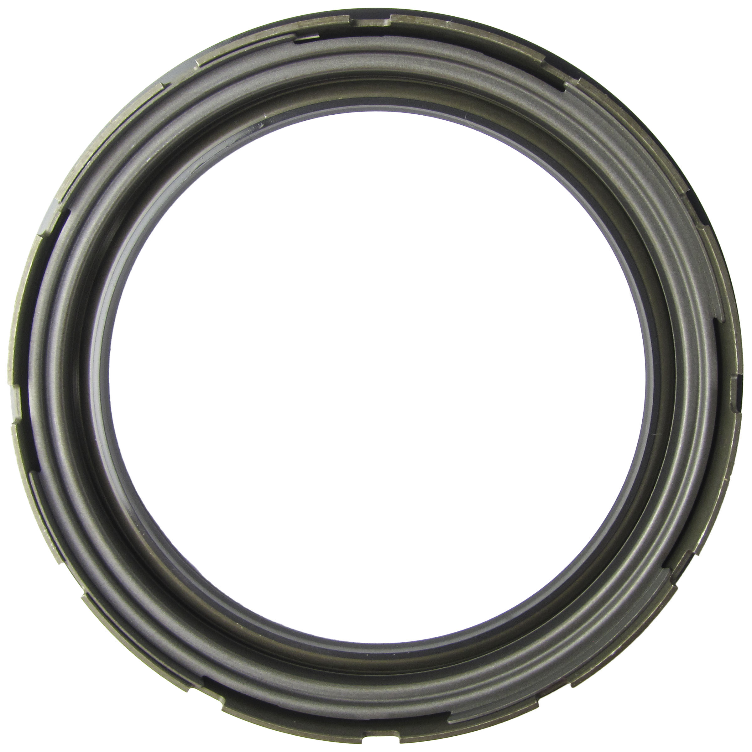 Alto Products Corp 128305A Piston For CHRYSLER