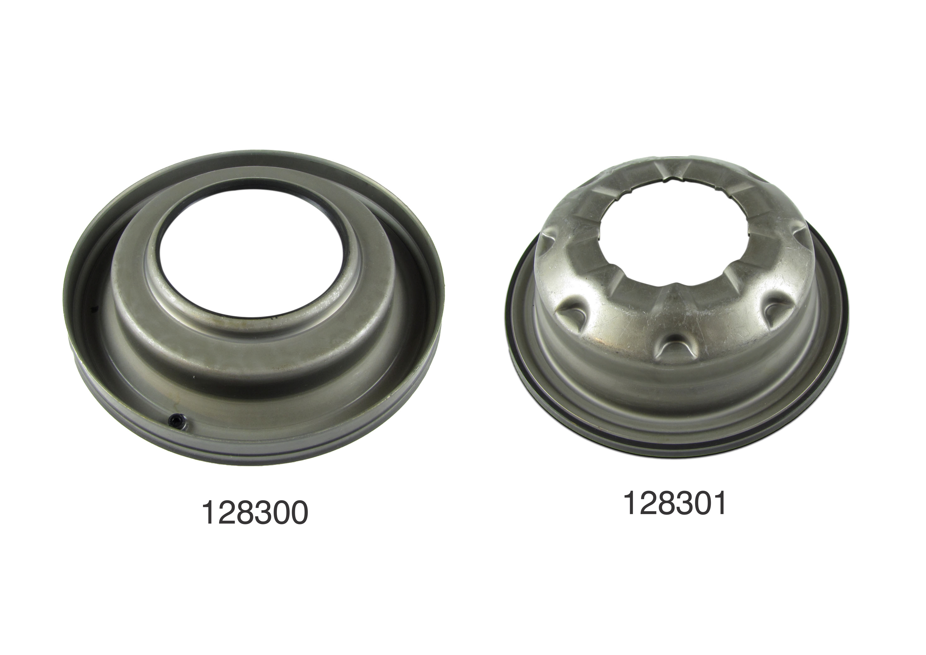 Alto Products Corp 128670 Piston For CHRYSLER