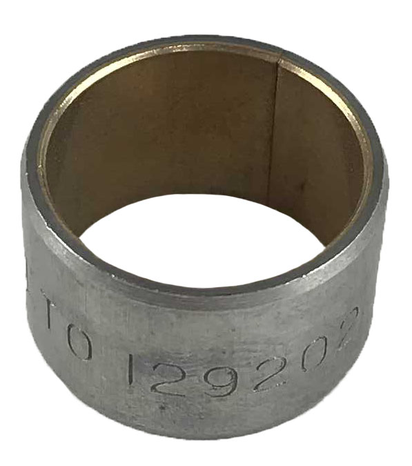Alto Products Corp 129202 Bushing For AW/BW