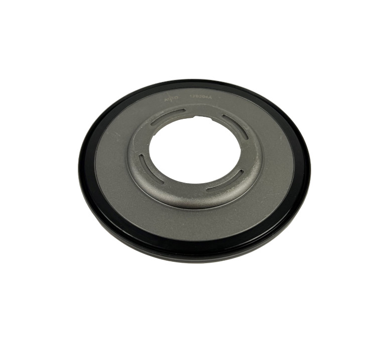 Alto Products Corp 129304A Piston For AW/BW