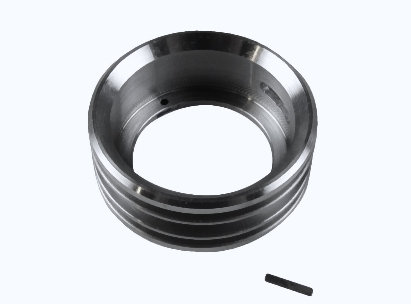 Alto Products Corp 129355A Hard Part For AW/BW