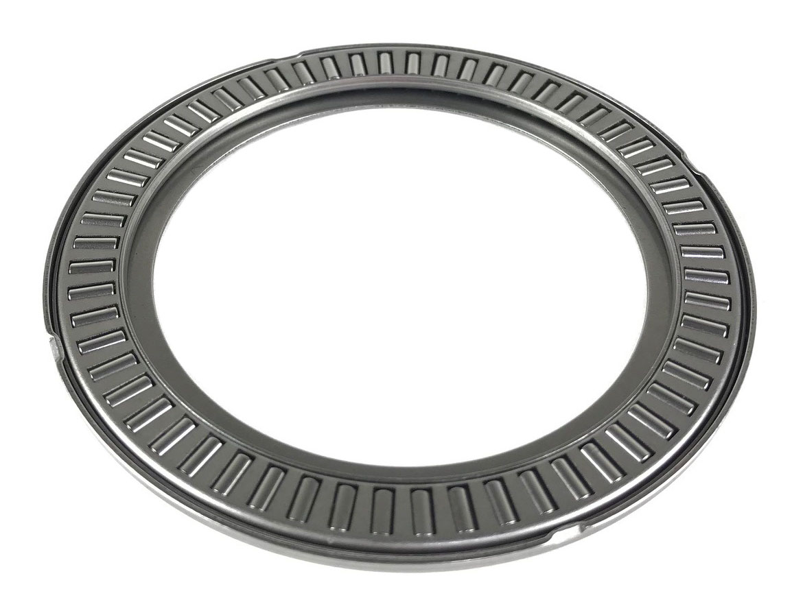 Alto Products Corp 129356 