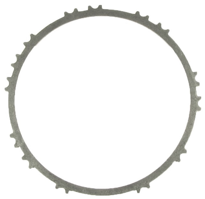 Alto Products Corp 129703-183 Steel Clutch For AW/BW